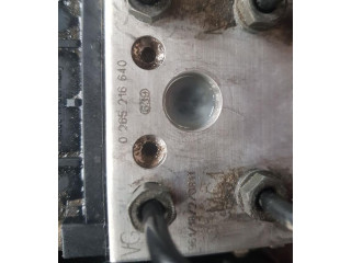 Jednotka ABS 0265216640 Peugeot 406 1999