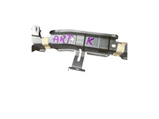 Боковая подушка безопасности TG08E03001, BAMPT11784 Mitsubishi Lancer VIII