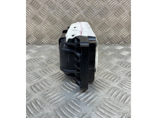 Подушка безопасности пассажира 654880204D Skoda Kamiq