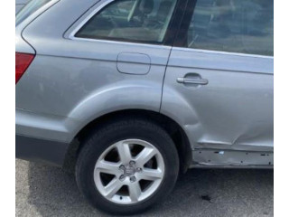 Volant Audi Q7 4L 2006   
