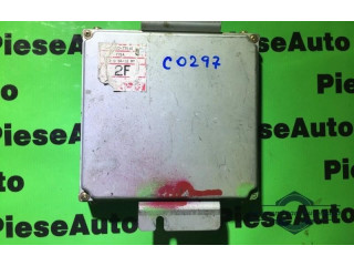 Блок комфорта 8E0035456, 8E0035456.   Audi A6 S6 C6 4F   