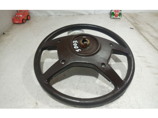 Руль Maserati Biturbo  1982 - 1994 года       