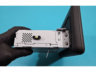 Дисплей 280214563R, IMPRK1443060 Dacia Sandero III