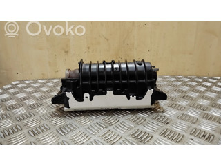Подушка безопасности пассажира 8R0880204E Audi Q5 SQ5