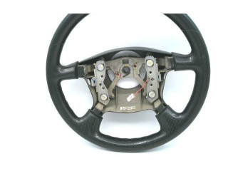 Руль Ford Ranger  2007 - 2011 года 1454880      