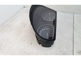 Панель приборов 102464026, 341437202 BMW X3 E83