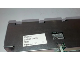 Экран/ дисплей / маленький экран