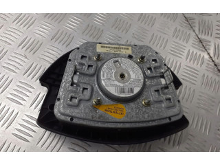 Řídící jednotka 8200114202 Renault Thalia I 2004