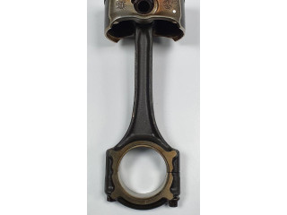  Поршень с шатуном    Mercedes-Benz A W169  