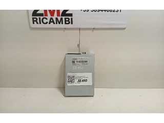 Модуль блока управления камерой 8R0907441A, 8R0907441A Audi Q5 SQ5