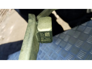 Панель радиаторов (телевизор)