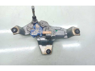 Моторчик заднего дворника 8253A168 Mitsubishi ASX