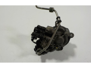 Топливный насос 04L130755D, 04L130755E    Skoda Rapid (NH)  CXMA 