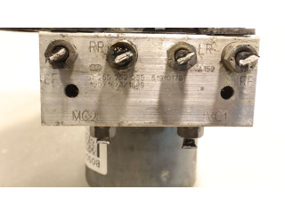 Jednotka ABS 026525235 Fiat Punto (199) 2012