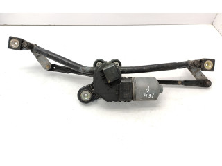 Комплект механизма стеклоочистителей