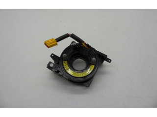 Подрулевой шлейф SRS 31343218, 31313854   Volvo V70