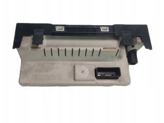 Дисплей 8200307273C Renault Clio III