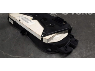 Рулевая рейка Спидометр (приборный щиток) p8200377202 Dacia Logan I 2004 - 2012 года