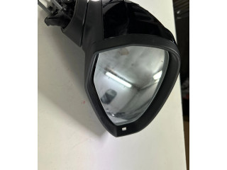 Zpětné zrcátko Audi A4 S4 B9 8W 2018 E1041409