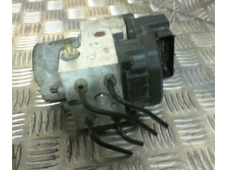 Блок АБС 454153   Peugeot  306   -  года