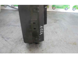 Модуль управления BSM       Chevrolet Tacuma   -  года   