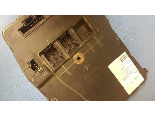 Блок комфорта 8200780018A, 07233 Renault Megane II