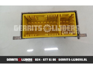 Блок подушек безопасности A2048706826, 5WK44004 Mercedes-Benz A W169