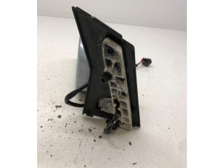 Зеркало электрическое Volkswagen Golf Plus 2005 - 2013 года