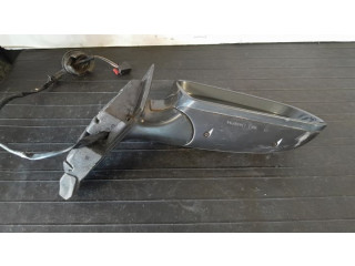 Зеркало электрическое        Audi A3 S3 A3 Sportback 8P  2005 - 2013 года   