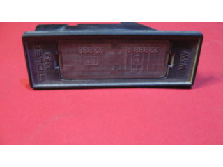 Освещение номера