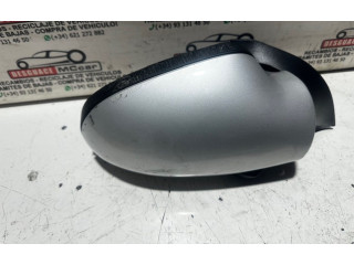 Зеркало электрическое Mercedes-Benz A W168 1997 - 2004 года