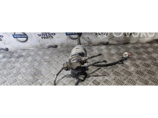 Vstřikovací čerpadlo 68164429AE Dodge RAM 1500 DS pro naftový motor 3.0