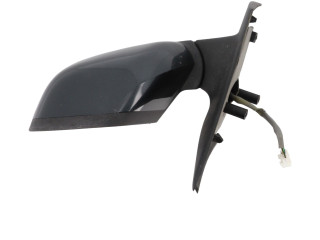 Зеркало (управляемое электричеством) 963025005R Dacia Lodgy