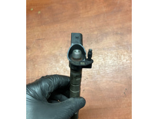 Vstřikovač 059130277AH Audi Q7 4M