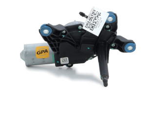 Моторчик заднего дворника 2229947, P1-0264B    Ford Ka