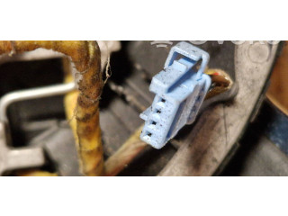 Руль Citroen C4 Grand Picasso 2007 - 2013 года 6096636, 6030203