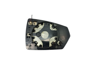 Зеркало электрическое Audi A1 2018 - года