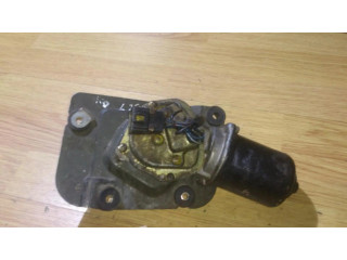 Моторчик дворников Mitsubishi Colt