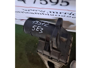 Интеркулер  306DT, 306DT   Jaguar XF X250 