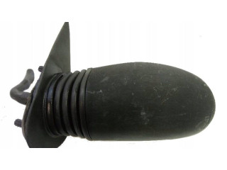 Зеркало (управляемое электричеством)