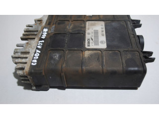 Řídící jednotka 028906021CQ Volkswagen Caddy 2000