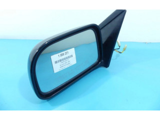 Zpětné zrcátko KIA Joice 2001 IMPRK1089221