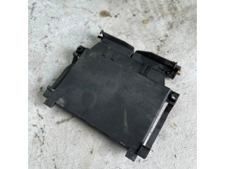 Блок управления коробкой передач A0325452632, 5WP20005EL   Mercedes-Benz E W211