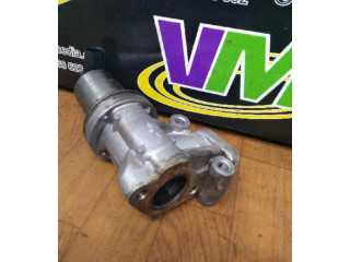 Клапан EGR 284102A120   KIA Carens I