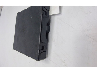 Přístrojová deska Audi A8 S8 D3 4E 2002 4E0907289 KOMFORTU