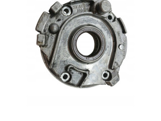 Čerpadlo oleje 3063737 Volvo S80