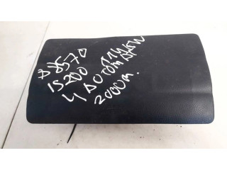 Подушка безопасности пассажира 7397053020 Lexus IS 200-300