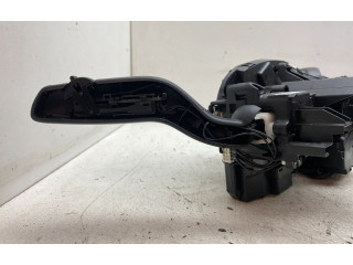Подрулевой шлейф SRS 5K0953569L, 8X0953501H Audi Q3 8U