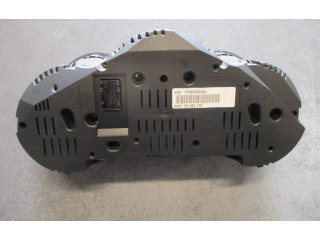 Панель приборов 110080304044, 156063175 Alfa Romeo 147