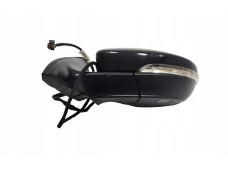 Зеркало электрическое Volkswagen Jetta VI 2011 - 2018 года